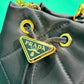 Luxe Touch Bags 

 - PD Bags - 047