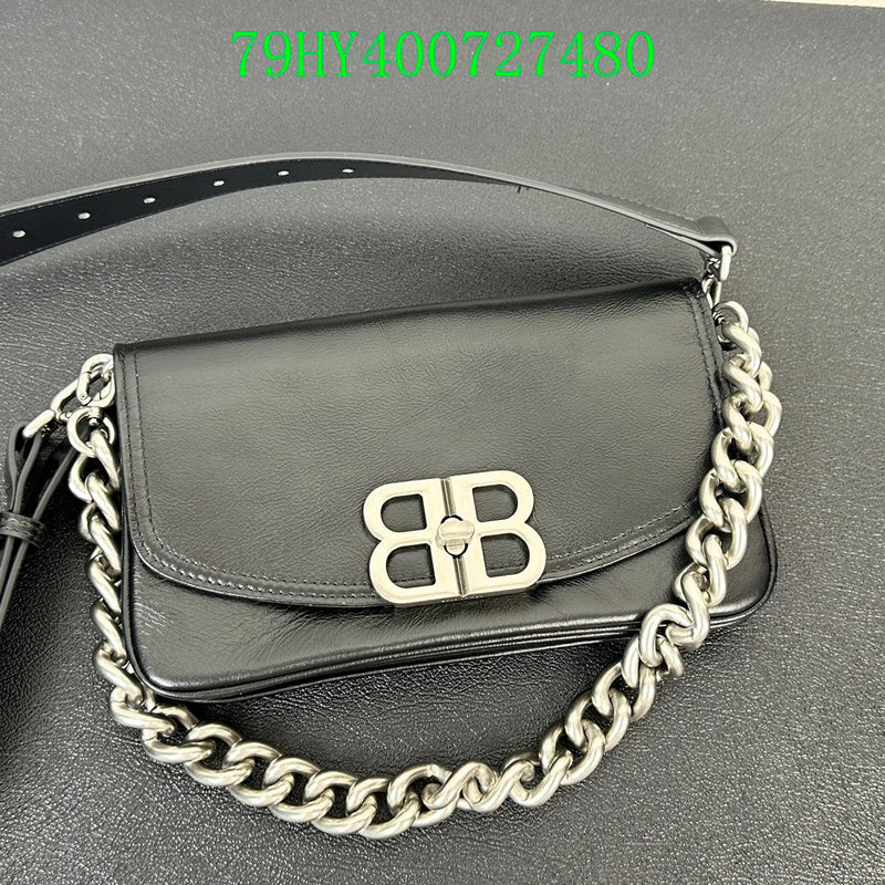 LTB Fashion - BGA Bags - 1697