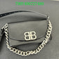 Luxe Touch Fashion - BGA Bags - 1697