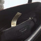 LTB Fashion -BBR Bags - 1432