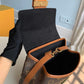 Luxe Touch Bags 

 - LTB Bags - 3016