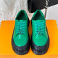 Luxe Touch Bags -  Women Shoes - 494