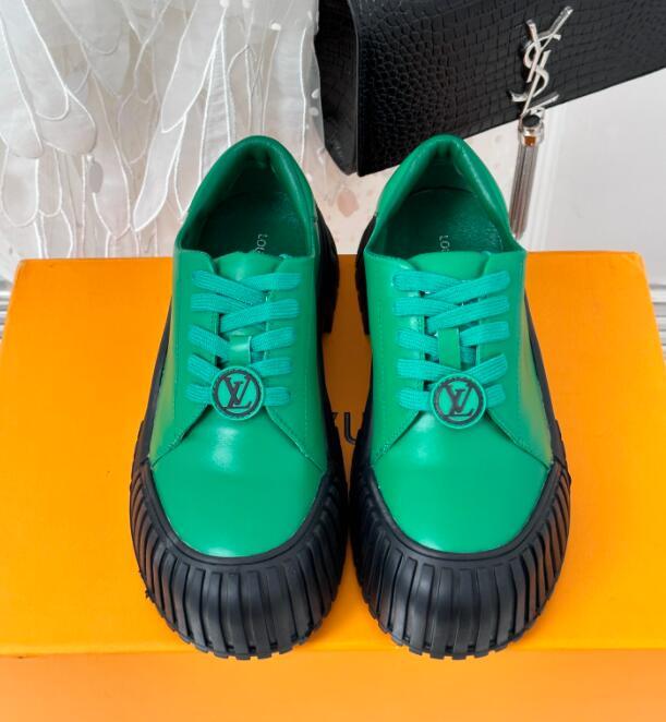 Luxe Touch Bags -  Women Shoes - 494