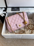 Luxe Touch Bags 

 -  Bags - 3466