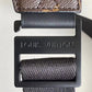 Luxe Touch Fashion LTB-bags - 17525