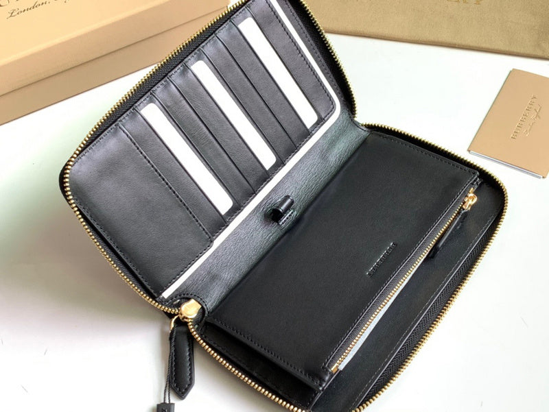 LTB Fashion -BBR Bags - 1674