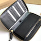 Luxe Touch Fashion -BBR Bags - 1674