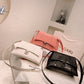 LTB Fashion - BGA Bags - 1468