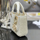 LTB - Luxe Touch Bags - 401