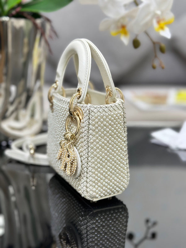 LTB - Luxe Touch Bags - 401