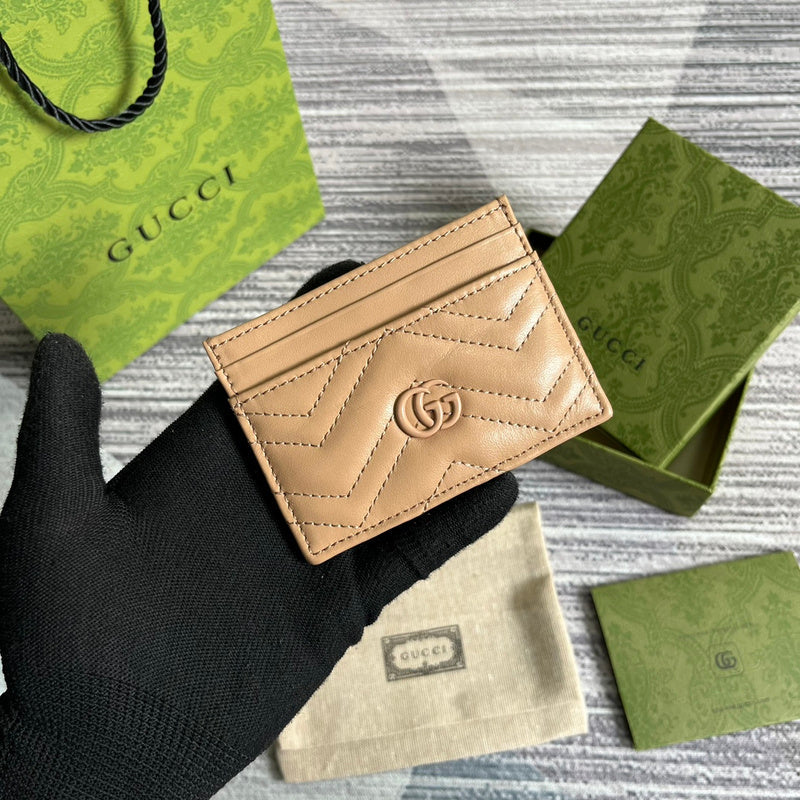 LTB - GG Bags - 300