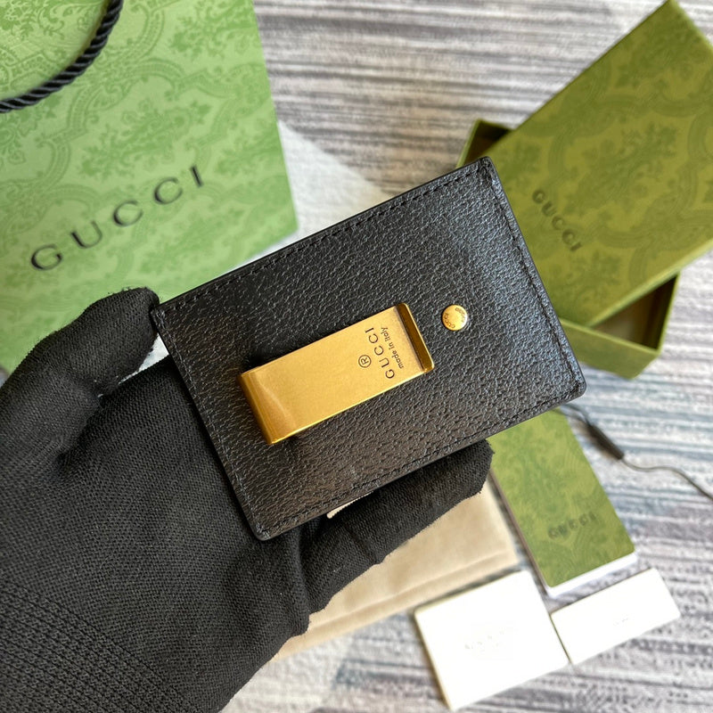 LTB - GG Bags - 1729