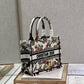 LTB - Luxe Touch Bags - 1811