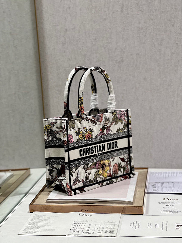 LTB - Luxe Touch Bags - 1811