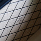 Rezaus Fashion LTB-bags - 8207