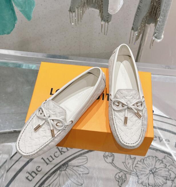 Luxe Touch Bags 

 - LTB Women Shoes - 196