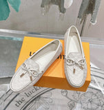 Luxe Touch Bags -  Women Shoes - 196