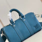 Fashion Luxe Touch bags - 3168