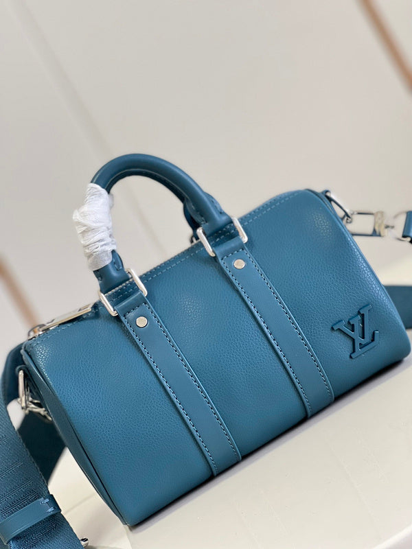 Fashion Luxe Touch bags - 3168