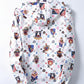 Luxe Touch Bags 

 - LTB Clothes - 477