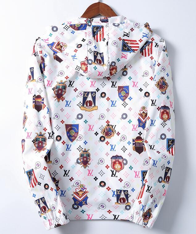 Luxe Touch Bags 

 - LTB Clothes - 477