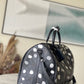 Fashion Luxe Touch bags - 4299