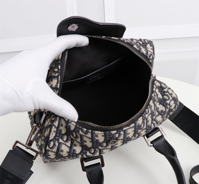 LTB - Luxe Touch Bags - 1542