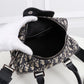 LTB - Luxe Touch Bags - 1542