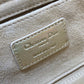 LTB - Luxe Touch Bags - 048