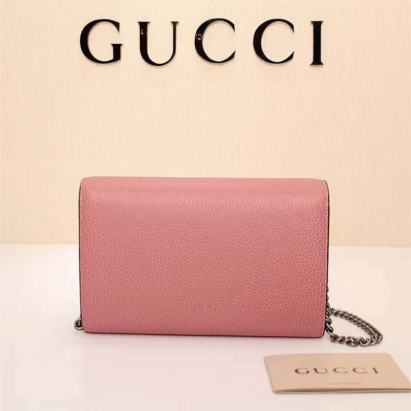 Luxe Touch Bags - Luxe Touch Bags - 570