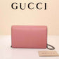 Luxe Touch Bags 

 - LTB Bags - 570