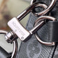 Fashion Luxe Touch bags - 4609