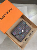 Luxe Touch Fashion LTB-bags - 9166