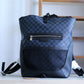 Luxe Touch Fashion LTB-bags - 9744