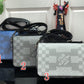 Fashion LTB-bags - 2579