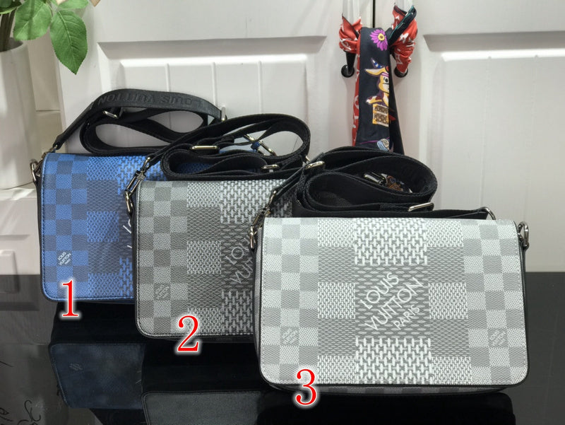 Fashion LTB-bags - 2579