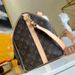 Luxe Touch Bags -   2620