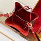 Fashion LTB-bags - 3603
