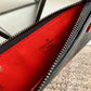 Fashion LTB-bags - 3063