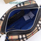 LTB Fashion -BBR Bags - 694