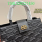 LTB Fashion - BGA Bags - 1908