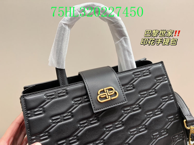 LTB Fashion - BGA Bags - 1908