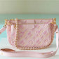 LTB - LUV Bags - 581