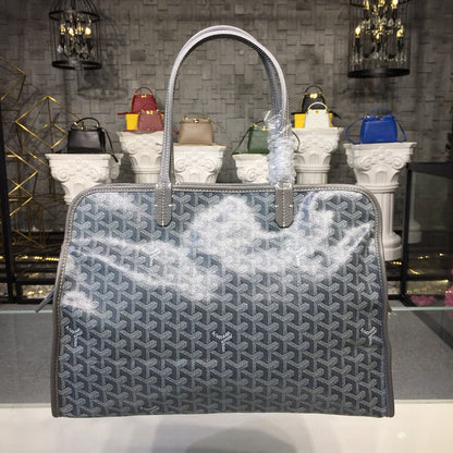Luxe Touch Bags - GOD Bags - 042