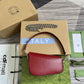 LTB - GG Bags - 085