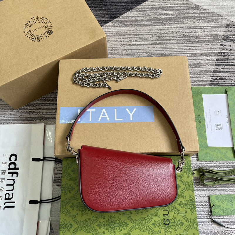 LTB - GG Bags - 085