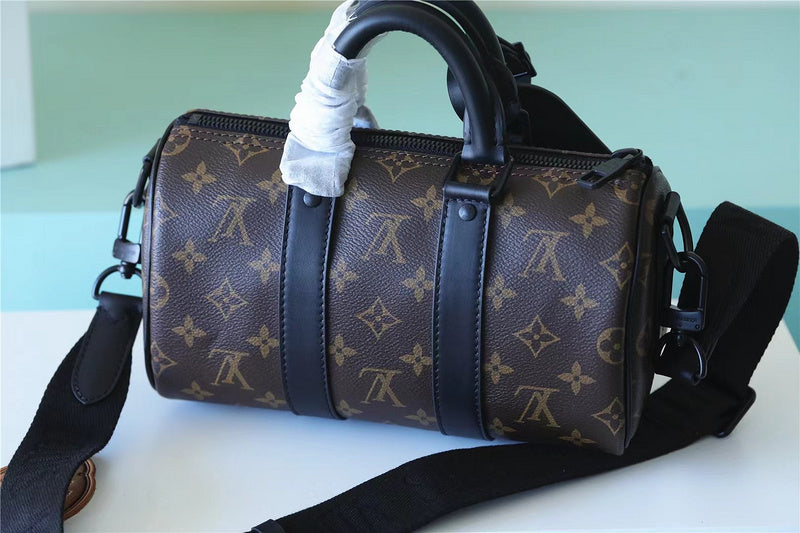 Luxe Touch Fashion LTB-bags - 11252