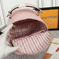 Fashion LTB-bags - 3866