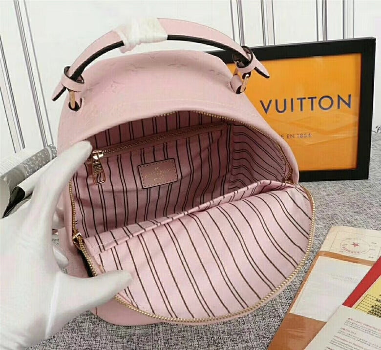 Fashion LTB-bags - 3866