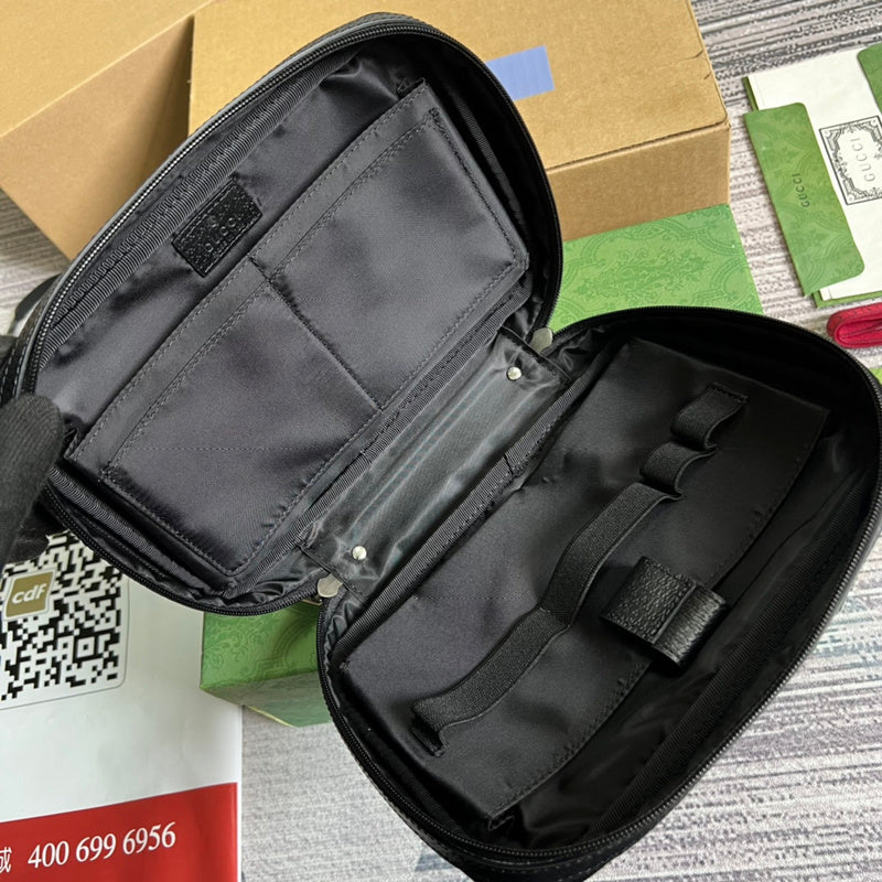 LTB - GG Bags - 1104